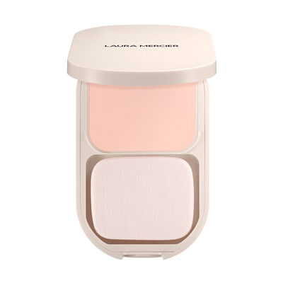REAL FLAWLESS POWDER FOUNDATION (BASE EN POLVO)